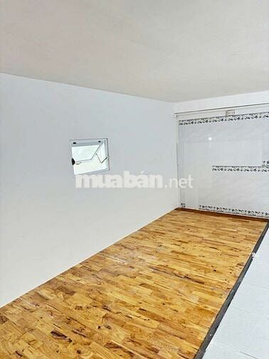 57 m² mặt tiền Becamex Định Hòa, sổ hồng 1, 620 tỷ. Sài Gòn mua được
