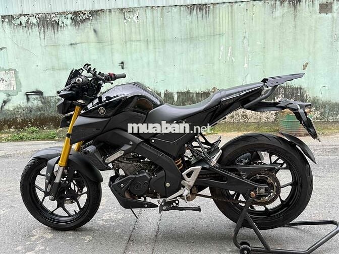Mt15 bssg chính chủ cần bán