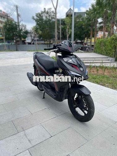 Cầm đồ th.llý Honda AirBlade 2020 Smartkey BS:59B1