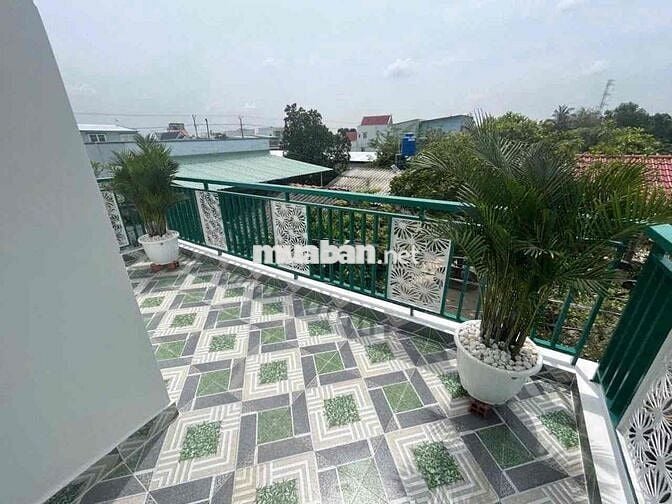 cần bấn trả nợ nhà shr giá rẻ 1 tỷ 548 thương lượng