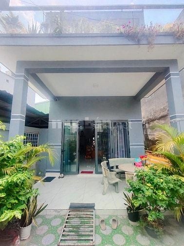 1%Hhmg 1/Trung Mỹ Tân Xuân 316m2 Giá: 13 Tỷ - Hẻm xe hơi Cách MT 200m