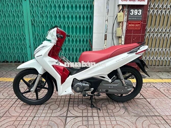 Future 2022 Phong Cách Wave Thái. Nợ Xấu Đưa 14Tr