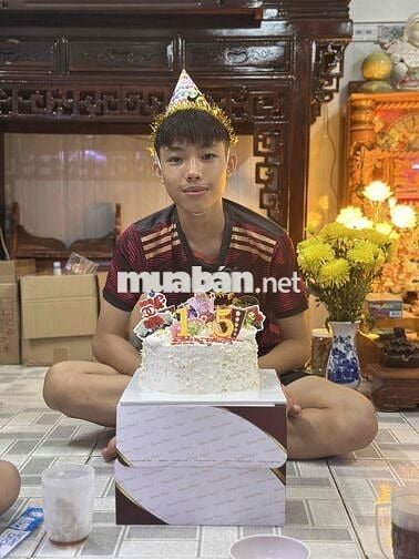 nhà mới xây cần tiền bán lỗ nhà sổ hồng riêng gần Bình Chánh
