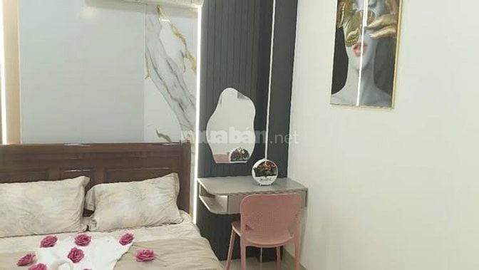 CỰC PHẨM NHÀ 3 TẦNG MẶT TIỀN TIÊN SƠN 2_GIÁ CHỈ 7X TỶ
