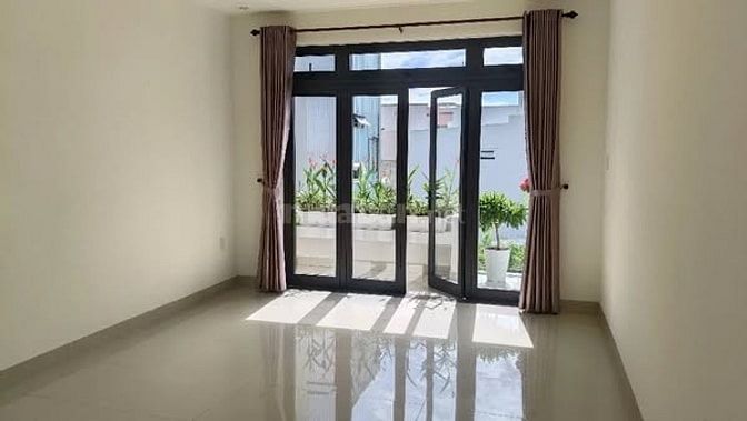 CỰC PHẨM NHÀ 3 TẦNG MẶT TIỀN TIÊN SƠN 2_GIÁ CHỈ 7X TỶ