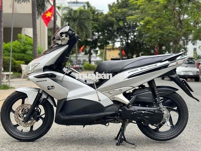 💥Honda AB 2009 Fi phun xăng BSTP