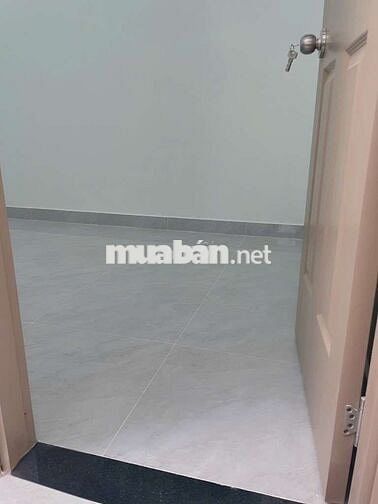 CHỈ 3,1TỶ (TL) NHÀ ĐẸP VÀO Ở NGAY ĐƯỜNG 13A P.BHHA BÌNH TÂN