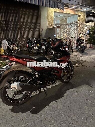 dư ex cuối 2019