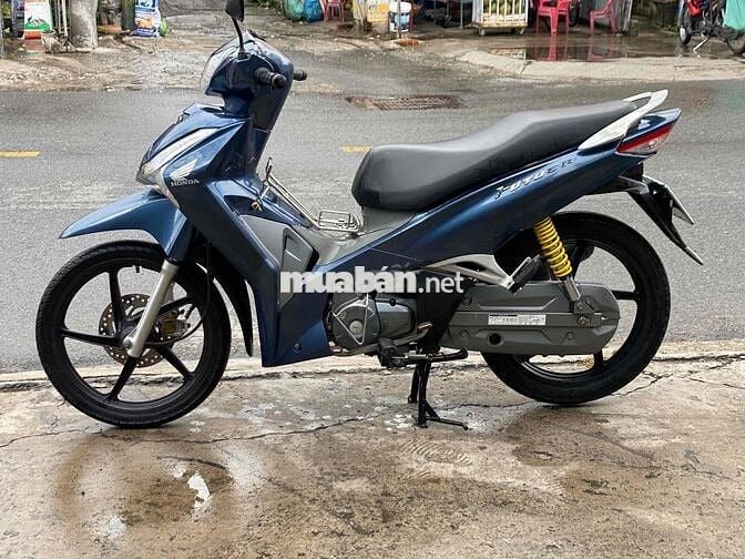 honda futer led 2020 Zin êm .