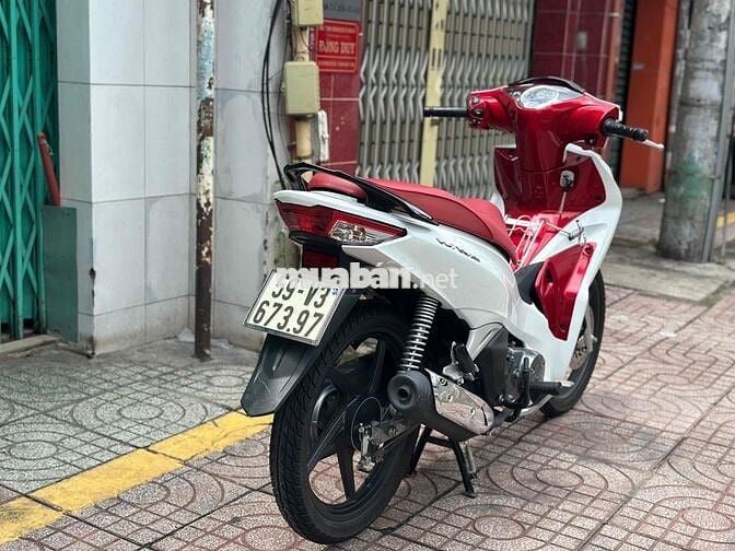 Future 2022 Phong Cách Wave Thái. Nợ Xấu Đưa 14Tr