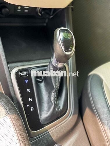Hyundai Accent 2020 1.4 ATH - 43000 km