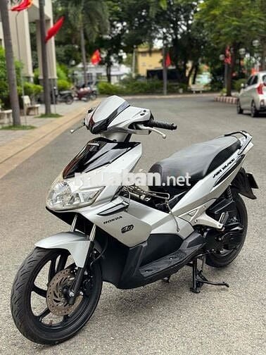 💥Honda AB 2009 Fi phun xăng BSTP