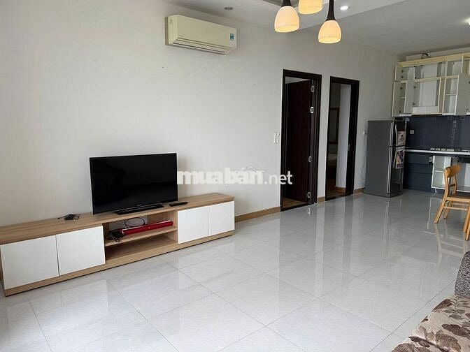 Cho Thuê Căn góc 2PN Full Nội thất 90m2 tại cc The Era Town Quận 7