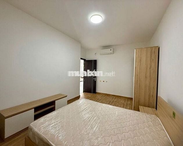 Cho Thuê Căn góc 2PN Full Nội thất 90m2 tại cc The Era Town Quận 7