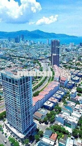 ☘️ Bán lô đất NGUYỄN XUÂN KHOÁT ☘️
☘️ Diện Tích  : 98,38m2...ngang 5m.