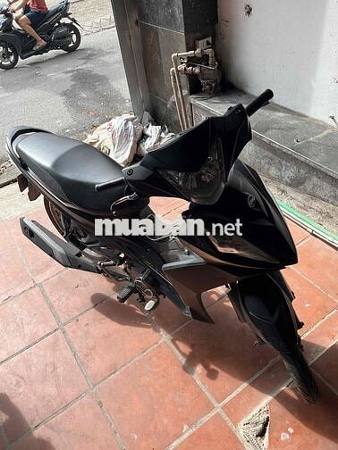 học xong cấp 3 cần bán lại xe cho ai cần