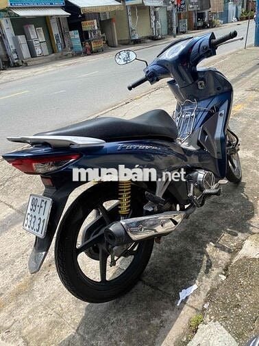 honda futer led 2020 Zin êm .