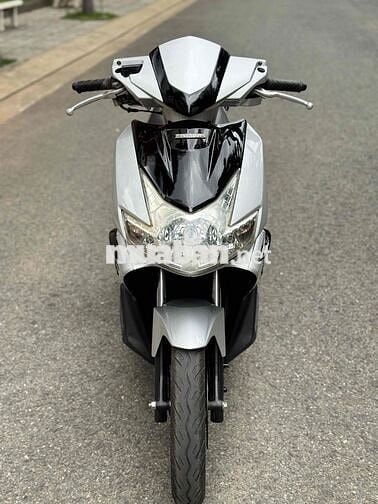 💥Honda AB 2009 Fi phun xăng BSTP