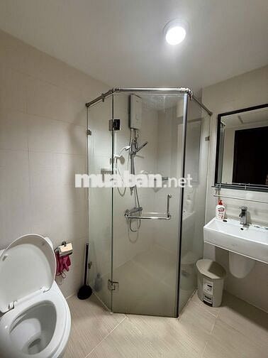 Cho Thuê Căn góc 2PN Full Nội thất 90m2 tại cc The Era Town Quận 7