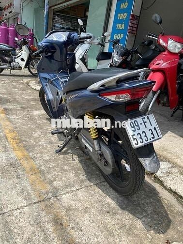 honda futer led 2020 Zin êm .
