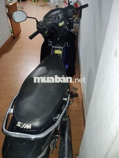 Bán nhanh chiếc xe 50cc