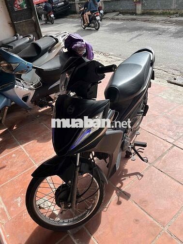 học xong cấp 3 cần bán lại xe cho ai cần