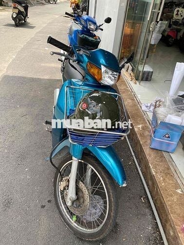 dư dùng cần bán