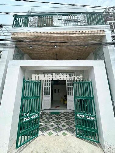 cần bấn trả nợ nhà shr giá rẻ 1 tỷ 548 thương lượng