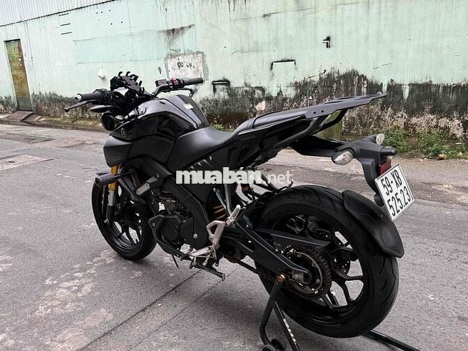 Mt15 bssg chính chủ cần bán