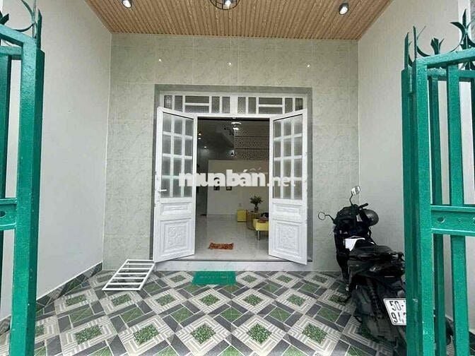 cần bấn trả nợ nhà shr giá rẻ 1 tỷ 548 thương lượng