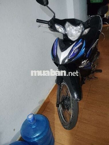 Bán nhanh chiếc xe 50cc