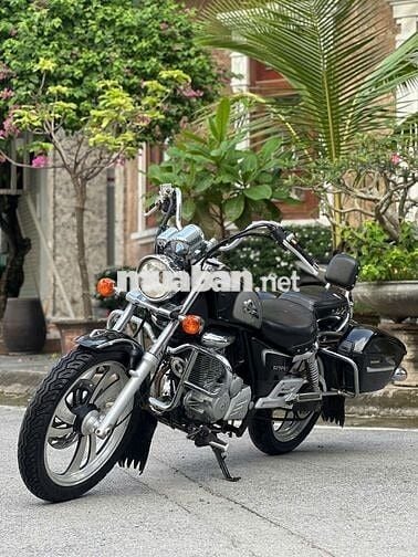 Suzuki GZ 150A 2015 có trả góp trao đổi ✅