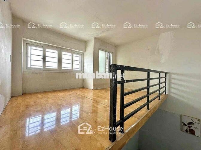 CHO THUÊ PHÒNG CÓ GÁC 30m2 ĐƯỜNG CỘNG HOÀ GẦN HỌC VIỆN HÀNG KHÔNG