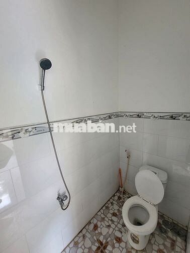 Nhà Tân Kim 1 trệt 2 lầu SHR,3 PN, 2wC,   1 TY 250TR