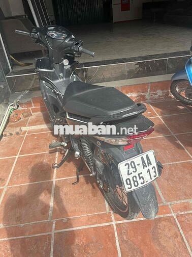 học xong cấp 3 cần bán lại xe cho ai cần