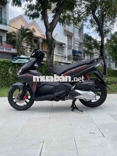 Cầm đồ th.llý Honda AirBlade 2020 Smartkey BS:59B1