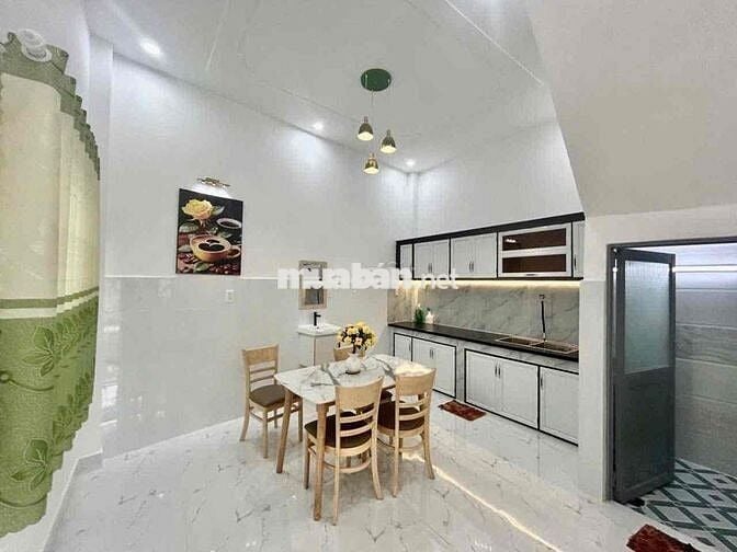 cần bấn trả nợ nhà shr giá rẻ 1 tỷ 548 thương lượng