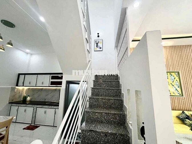 cần bấn trả nợ nhà shr giá rẻ 1 tỷ 548 thương lượng