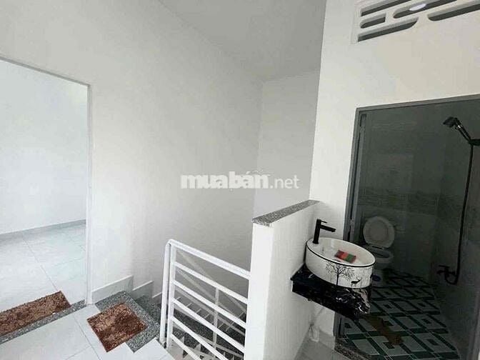 cần bấn trả nợ nhà shr giá rẻ 1 tỷ 548 thương lượng