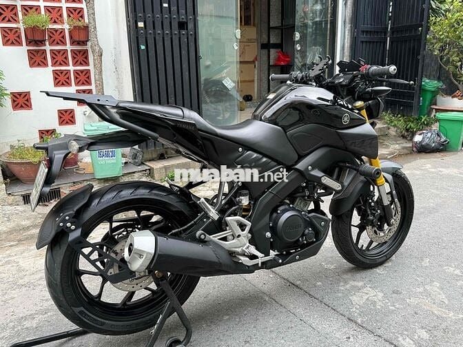 Mt15 bssg chính chủ cần bán