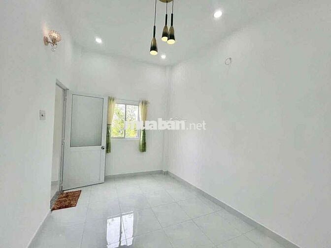 cần bấn trả nợ nhà shr giá rẻ 1 tỷ 548 thương lượng