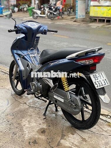 honda futer led 2020 Zin êm .