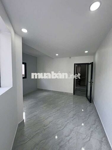 Bán nhà mới, xing lung linh , giá rẻ , Hương Lộ 2 , BTĐ , Bình Tân
