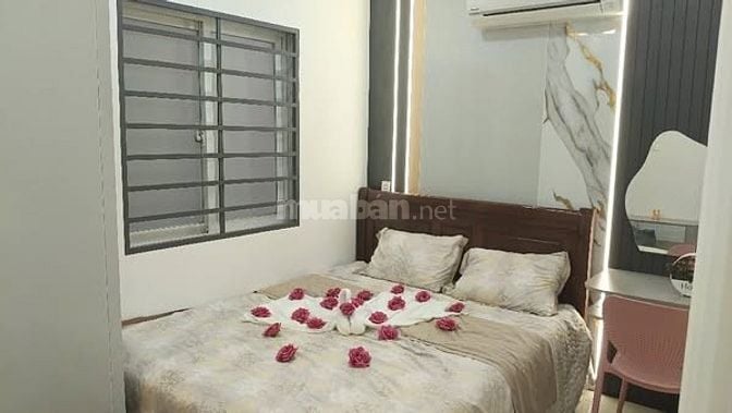 CỰC PHẨM NHÀ 3 TẦNG MẶT TIỀN TIÊN SƠN 2_GIÁ CHỈ 7X TỶ