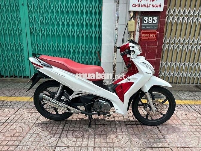 Future 2022 Phong Cách Wave Thái. Nợ Xấu Đưa 14Tr