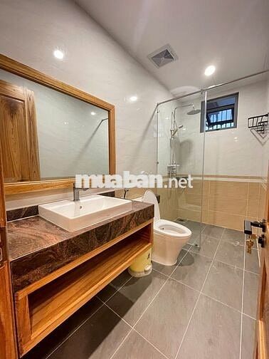 🏡🏡CĂN HỘ STUDIO CAO CẤP ĐẦY ĐỦ NỘI THẤT - CÓ BAN CÔNG - SƠN TRÀ
