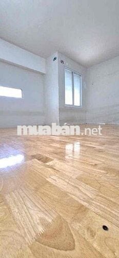 CHO THUÊ PHÒNG CÓ GÁC 30m2 ĐƯỜNG CỘNG HOÀ GẦN HỌC VIỆN HÀNG KHÔNG