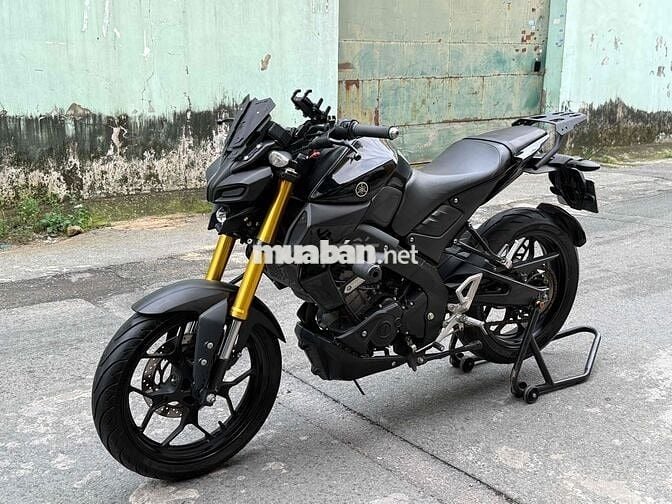 Mt15 bssg chính chủ cần bán