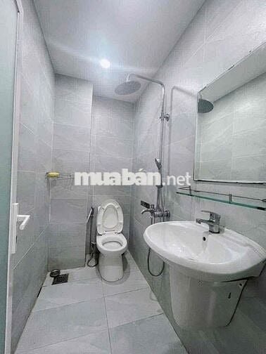 🌟🔥 PHÒNG STUDIO FULL NỘI THẤT MẶT TIỀN CẠNH SÂN BAY 🔥🔥🌷
