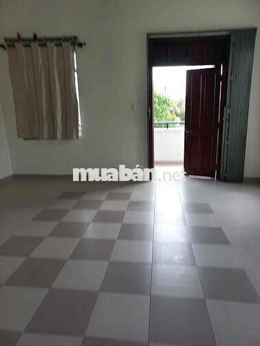 CHO THUÊ BIỆT THỰ RỘNG RÃI – VỊ TRÍ ĐẮC ĐỊA NGAY QUỐC LỘ 13, PHƯỜNG HI